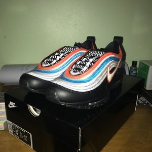 Meet your Posher, Jeremy